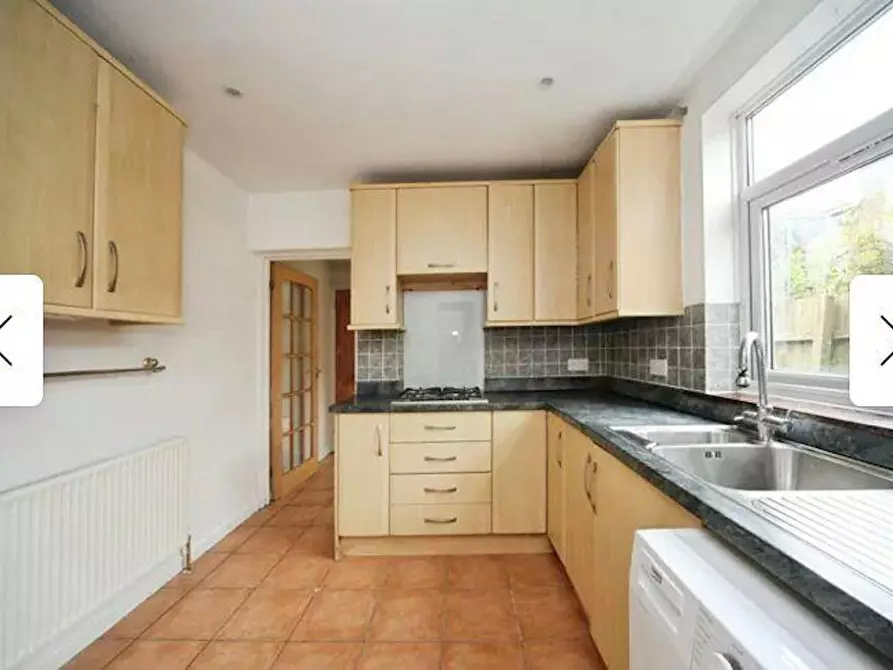 Immagine 7 di Casa indipendente in affitto  in Reginald Street a 