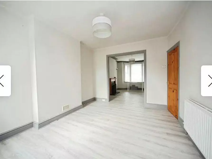 Immagine 2 di Casa indipendente in affitto  in Reginald Street a 