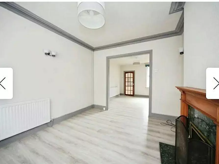 Immagine 6 di Casa indipendente in affitto  in Reginald Street a 