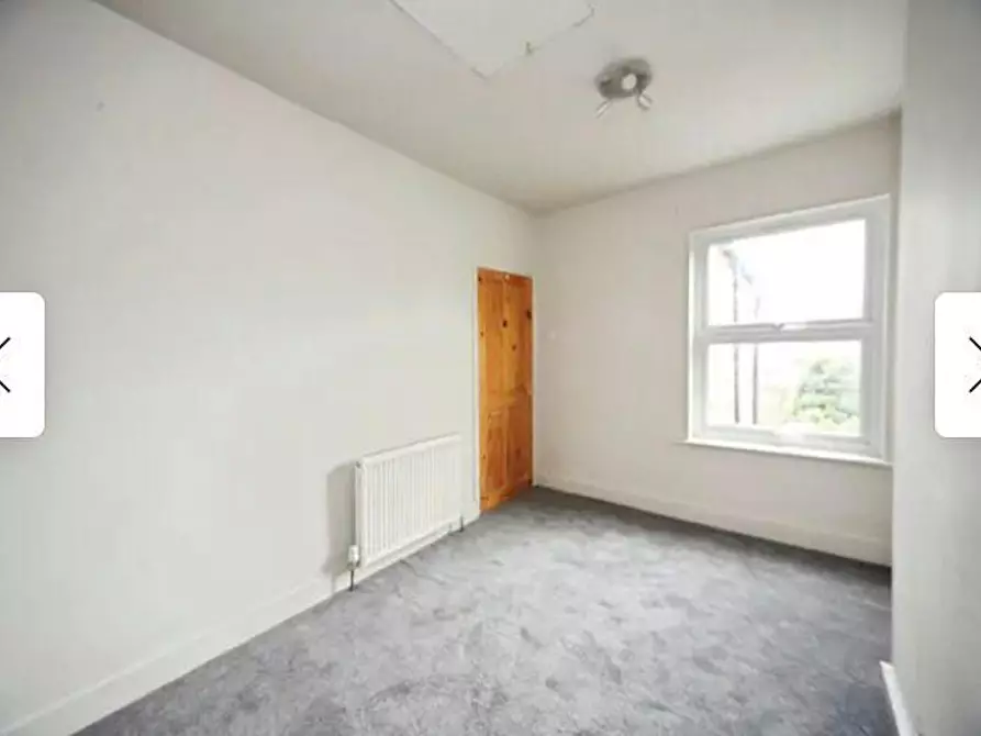 Immagine 10 di Casa indipendente in affitto  in Reginald Street a 