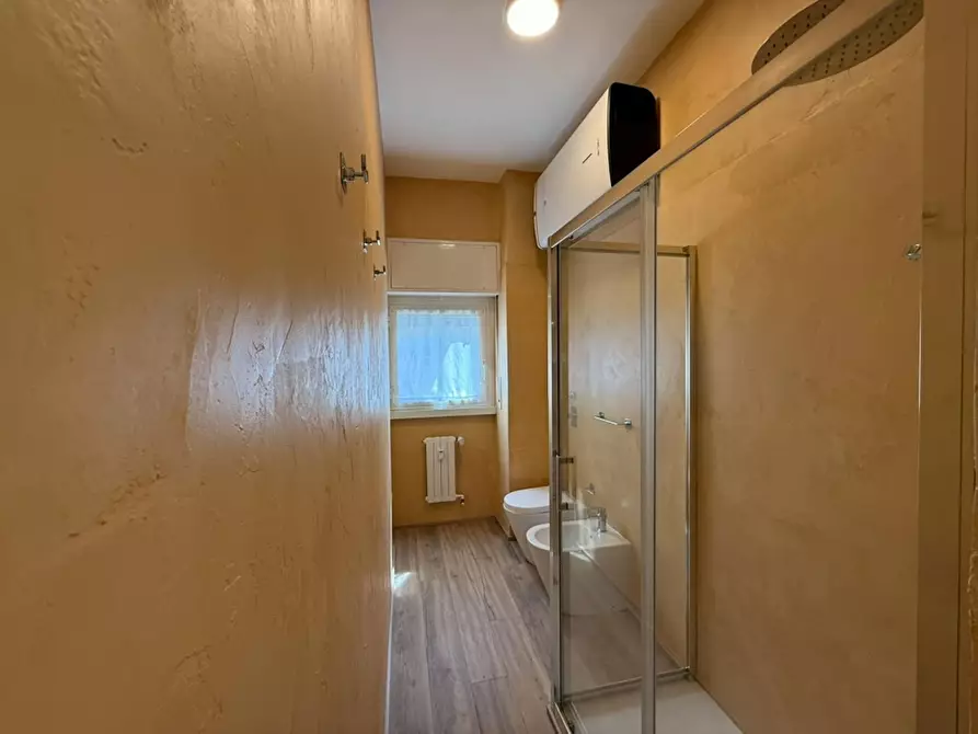 Immagine 8 di Appartamento in affitto  in Via Gian Antonio Boltraffio a Milano
