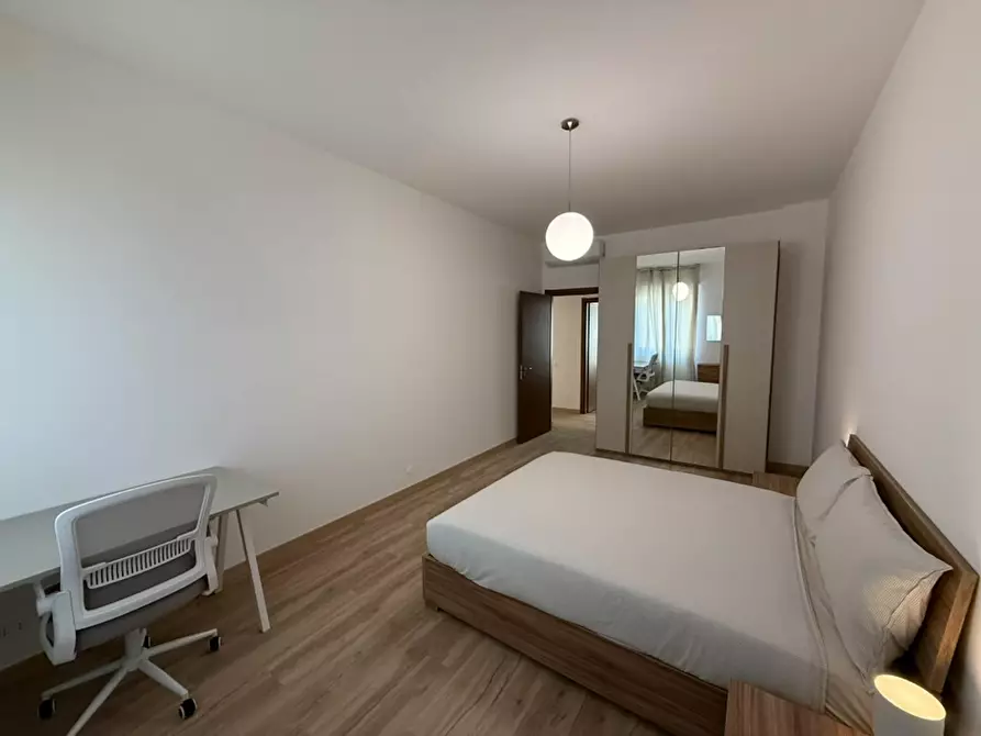 Immagine 6 di Appartamento in affitto  in Via Gian Antonio Boltraffio a Milano
