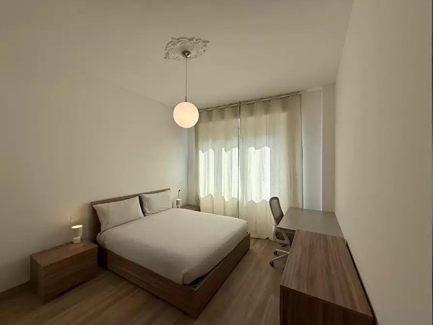 Immagine 1 di Appartamento in affitto  in Via Gian Antonio Boltraffio a Milano
