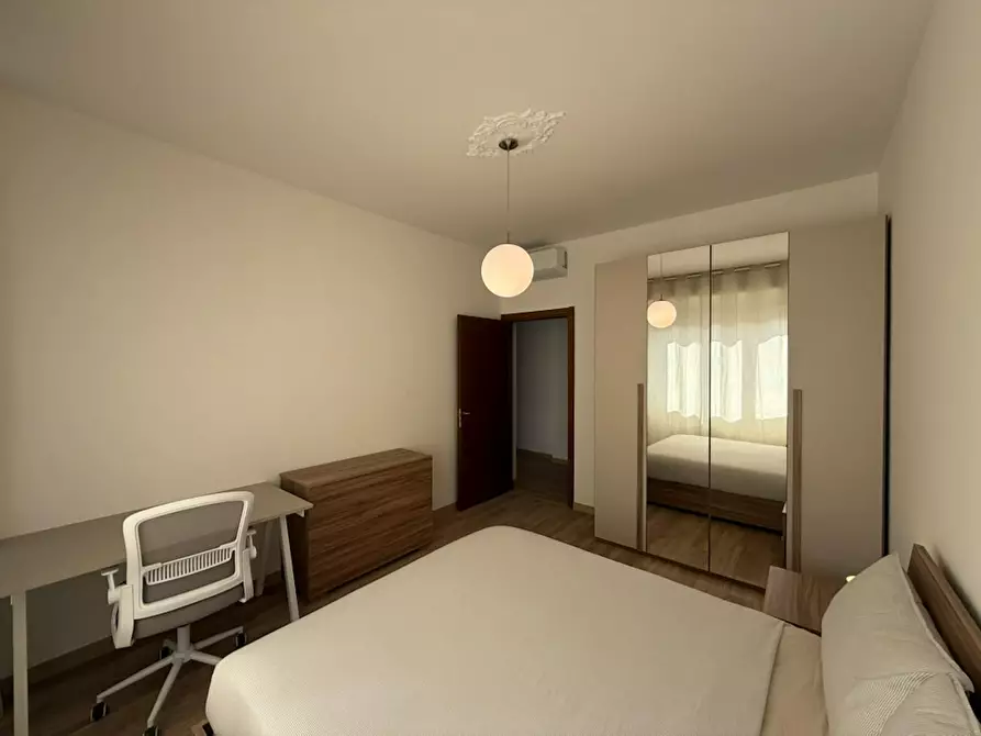 Immagine 2 di Appartamento in affitto  in Via Gian Antonio Boltraffio a Milano
