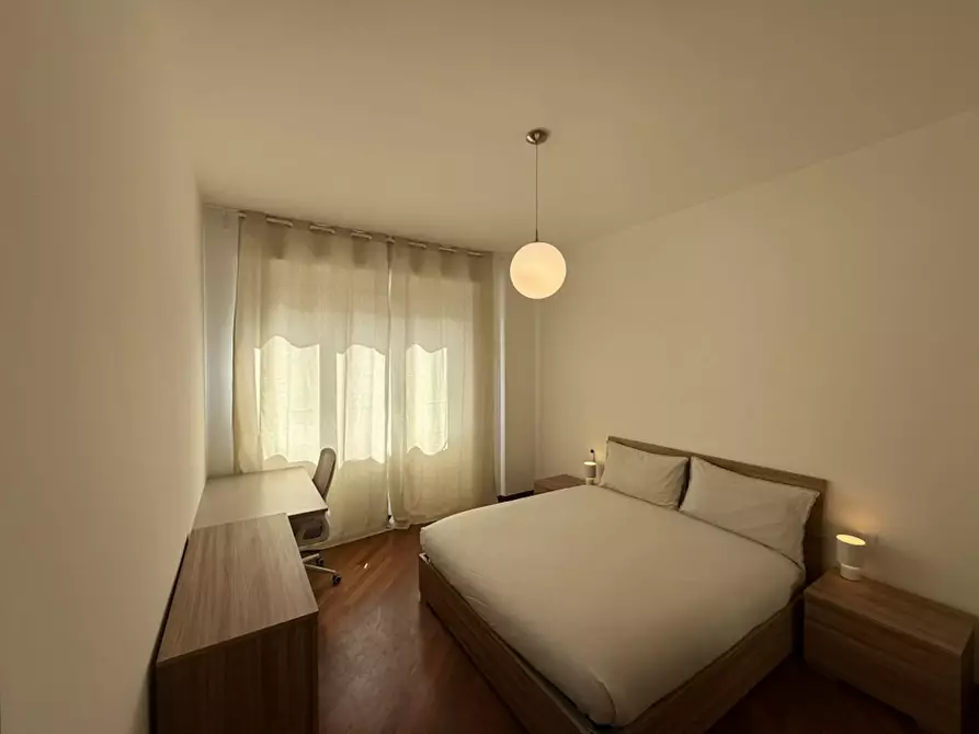 Immagine 4 di Appartamento in affitto  in Via Gian Antonio Boltraffio a Milano