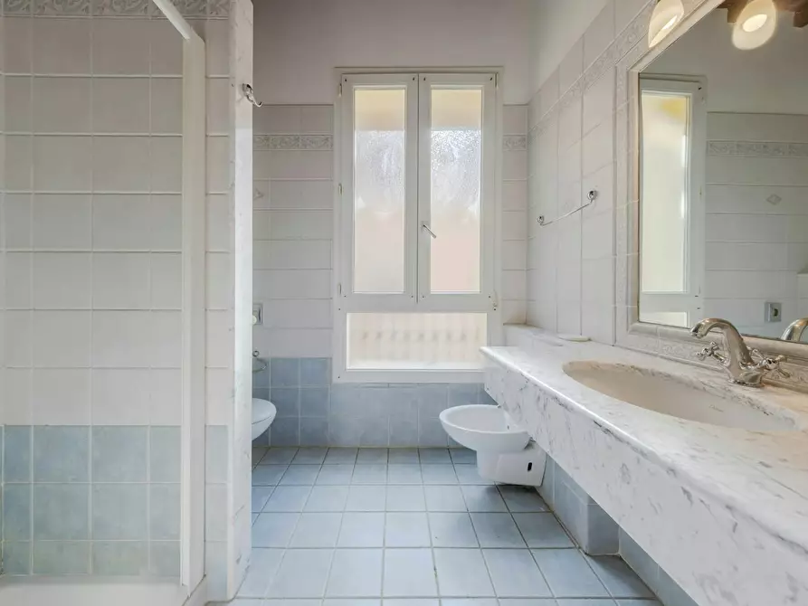 Immagine 7 di Camera in affitto  in Via Correggiari a Ferrara