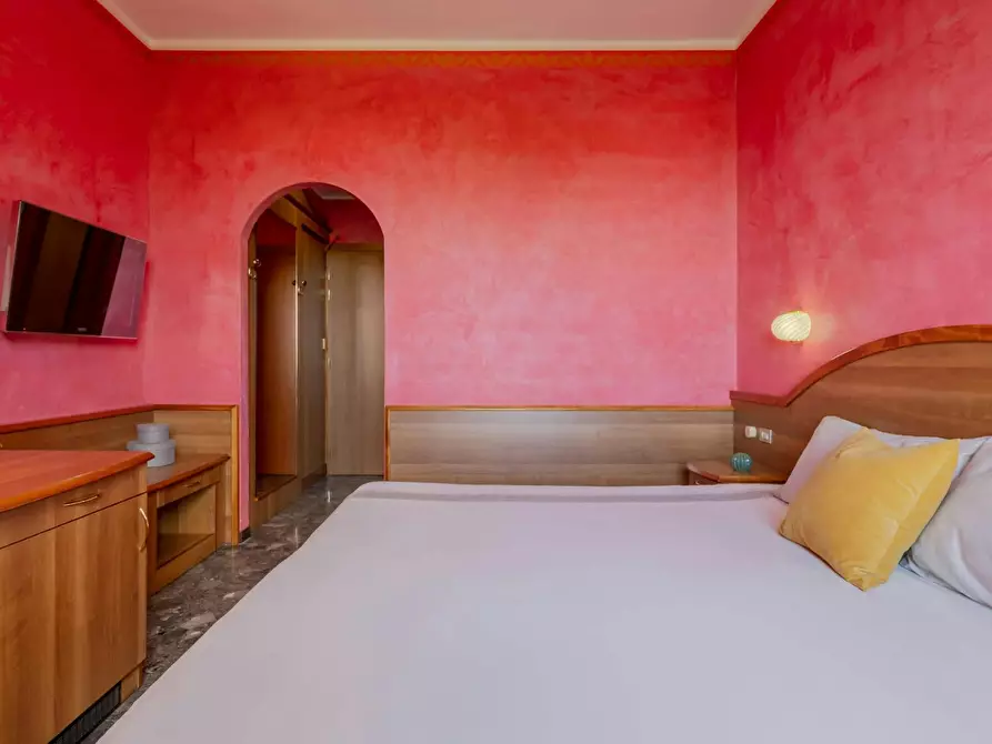 Immagine 3 di Camera in affitto  in Corso Felice Cavallotti a Novara