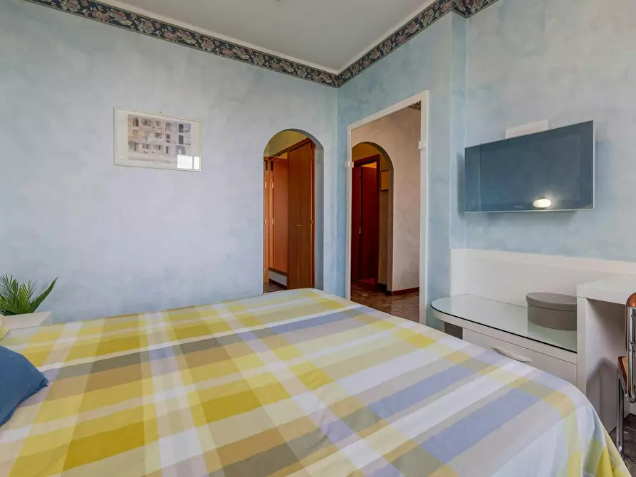 Immagine 4 di Camera in affitto  in Corso Felice Cavallotti a Novara