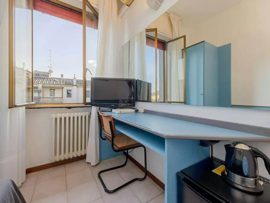 Immagine 3 di Camera in affitto  in Corso Felice Cavallotti a Novara