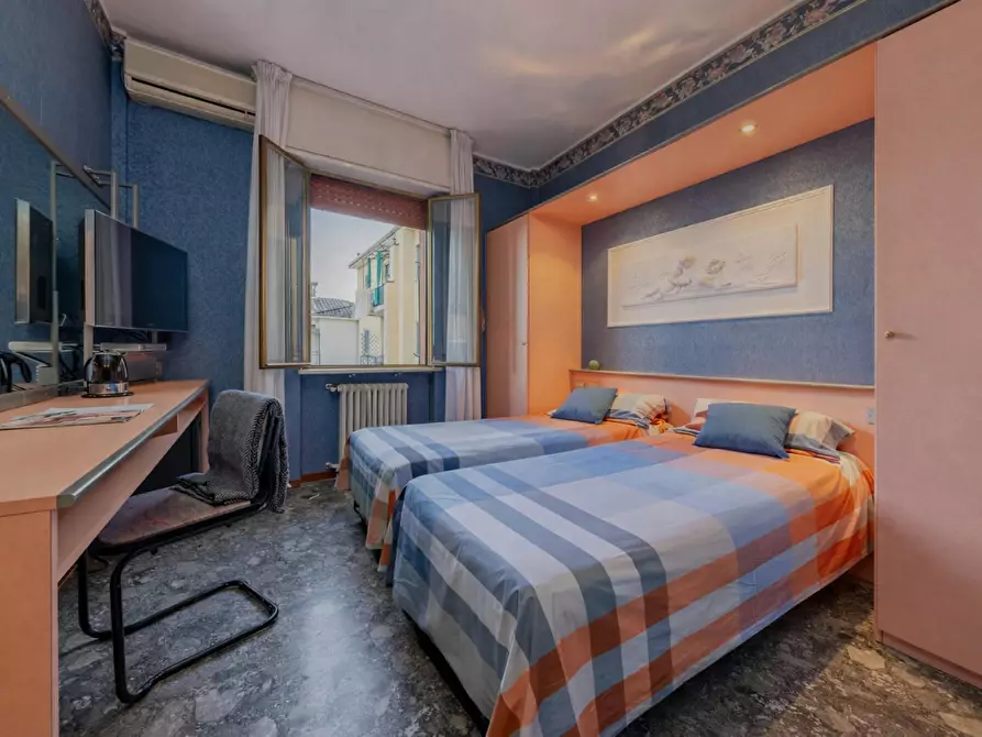 Immagine 1 di Camera condivisa in affitto  in Corso Felice Cavallotti a Novara