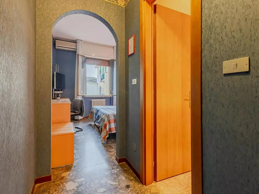 Immagine 5 di Camera in affitto  in Corso Felice Cavallotti a Novara