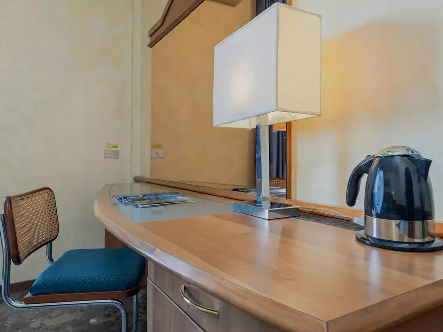 Immagine 4 di Camera in affitto  in Corso Felice Cavallotti a Novara