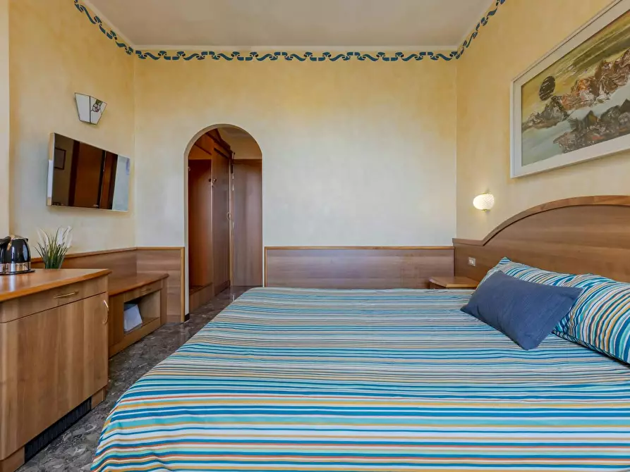 Immagine 2 di Camera in affitto  in Corso Felice Cavallotti a Novara