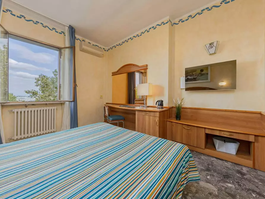 Immagine 3 di Camera in affitto  in Corso Felice Cavallotti a Novara