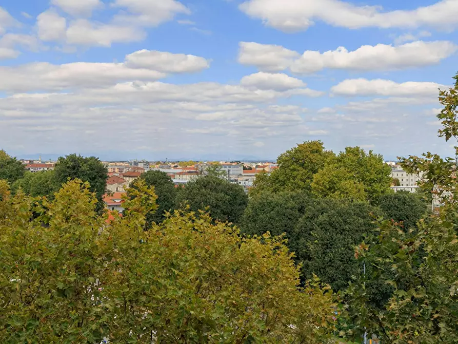 Immagine 8 di Camera in affitto  in Corso Felice Cavallotti a Novara