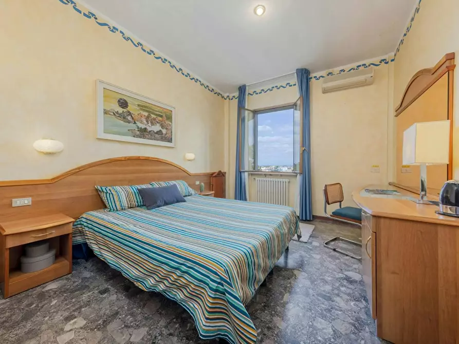 Immagine 1 di Camera in affitto  in Corso Felice Cavallotti a Novara