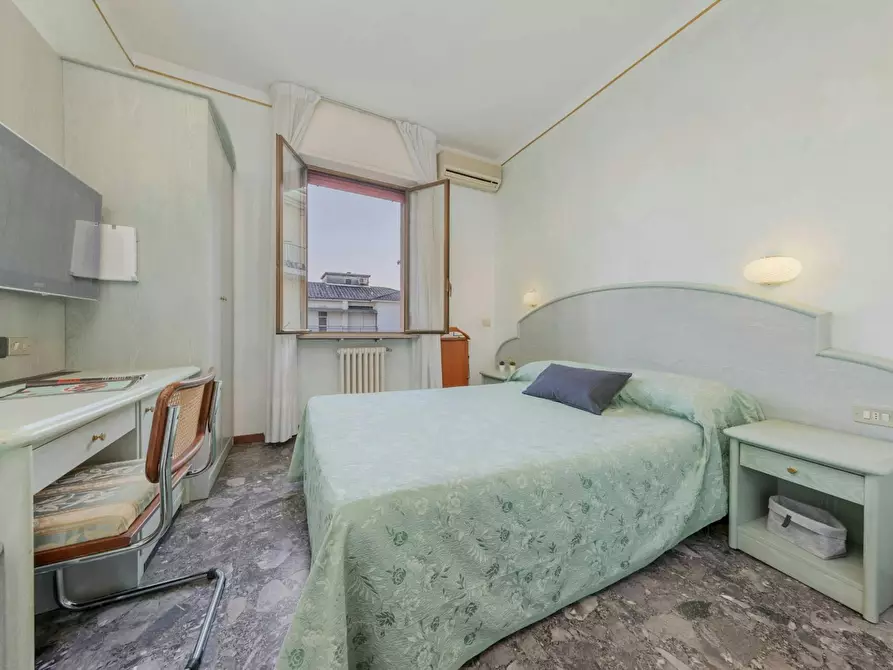 Immagine 2 di Camera in affitto  in Corso Felice Cavallotti a Novara