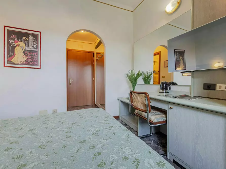 Immagine 4 di Camera in affitto  in Corso Felice Cavallotti a Novara