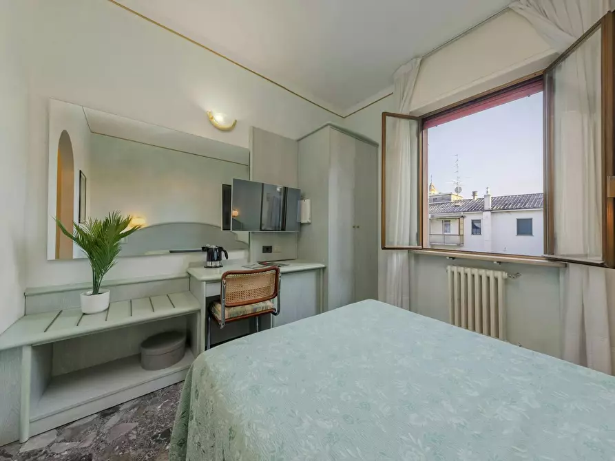 Immagine 1 di Camera in affitto  in Corso Felice Cavallotti a Novara