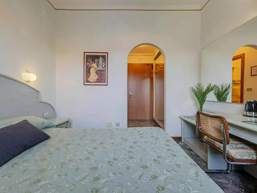 Immagine 5 di Camera in affitto  in Corso Felice Cavallotti a Novara