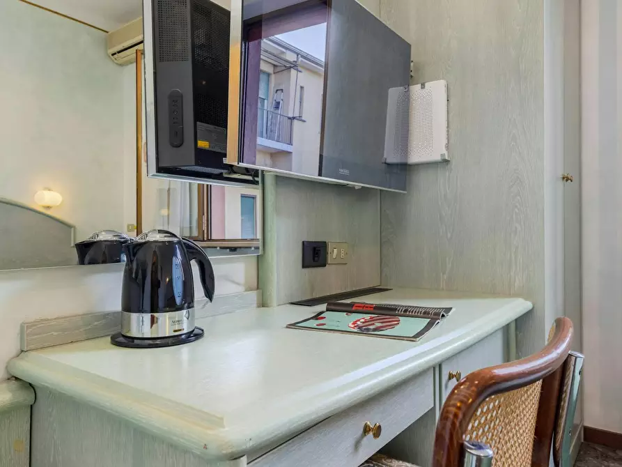 Immagine 3 di Camera in affitto  in Corso Felice Cavallotti a Novara