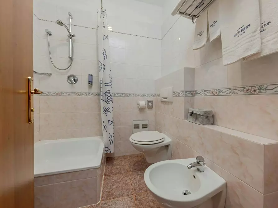 Immagine 9 di Camera condivisa in affitto  in Corso Felice Cavallotti a Novara