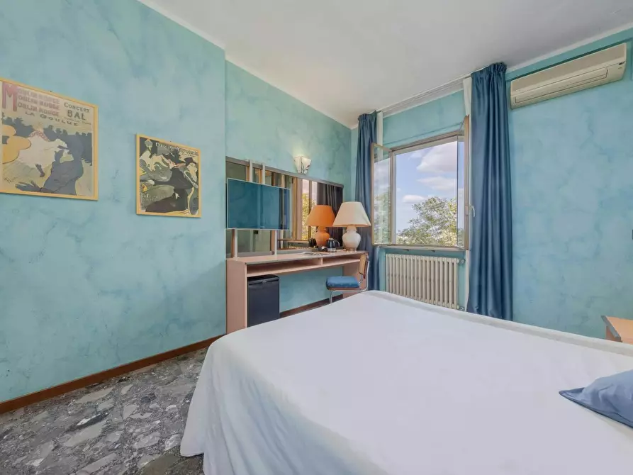 Immagine 4 di Camera condivisa in affitto  in Corso Felice Cavallotti a Novara