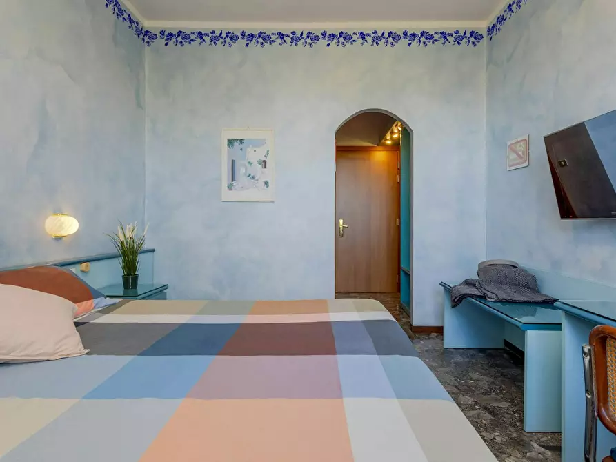 Immagine 6 di Camera condivisa in affitto  in Corso Felice Cavallotti a Novara
