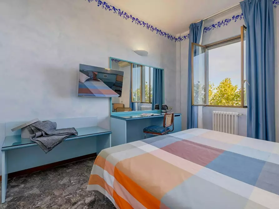 Immagine 7 di Camera condivisa in affitto  in Corso Felice Cavallotti a Novara