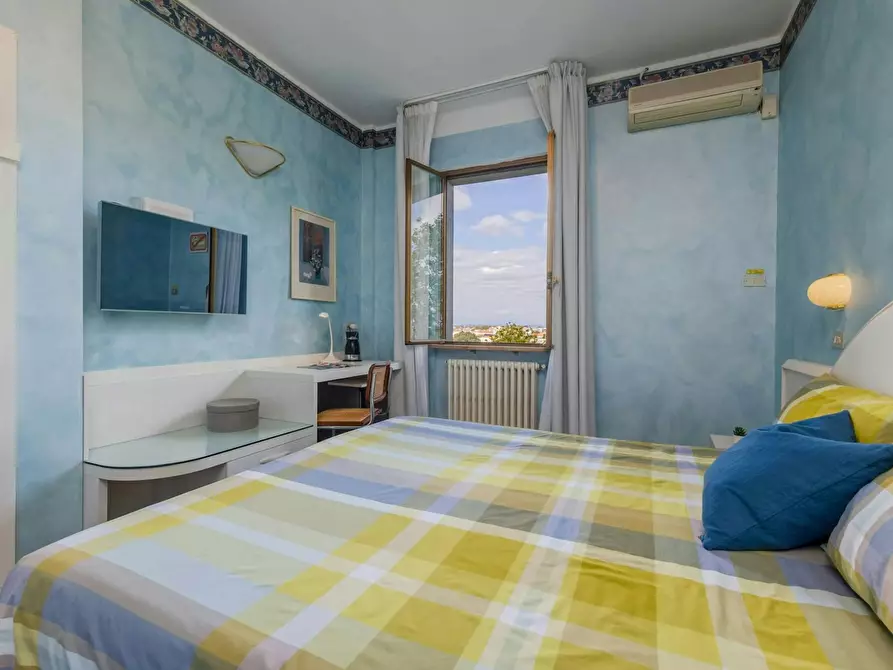 Immagine 4 di Camera condivisa in affitto  in Corso Felice Cavallotti a Novara
