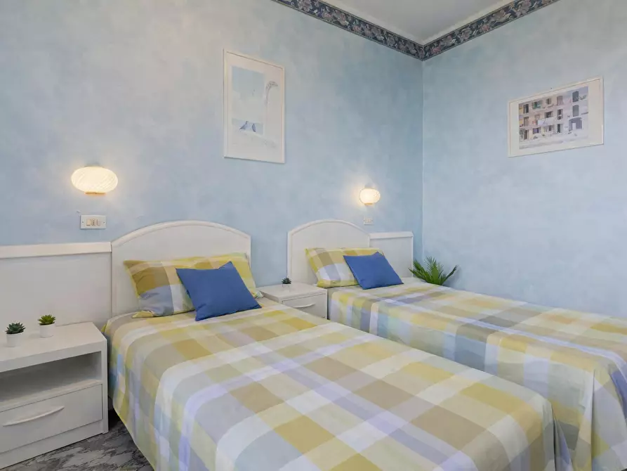 Immagine 2 di Camera condivisa in affitto  in Corso Felice Cavallotti a Novara