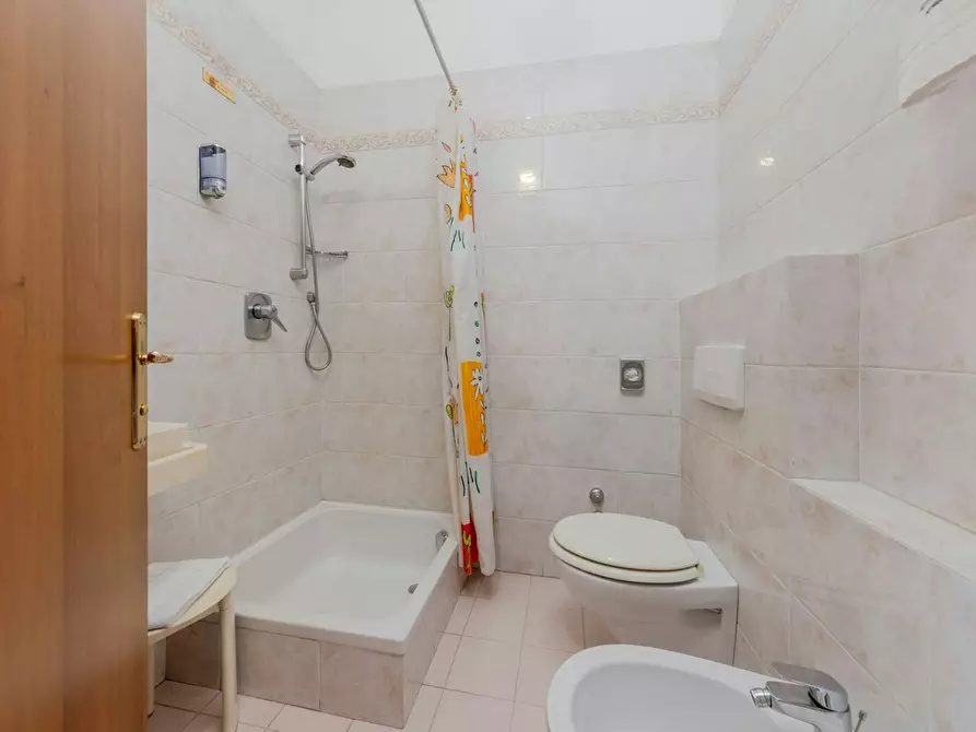 Immagine 6 di Camera in affitto  in Corso Felice Cavallotti a Novara