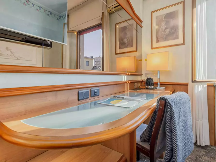 Immagine 4 di Camera in affitto  in Corso Felice Cavallotti a Novara