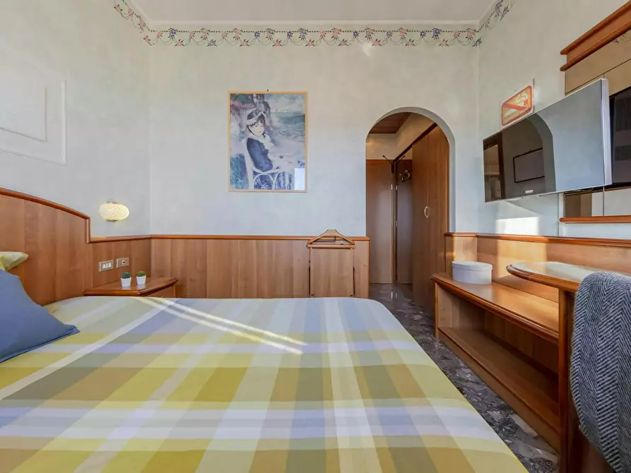 Immagine 3 di Camera in affitto  in Corso Felice Cavallotti a Novara