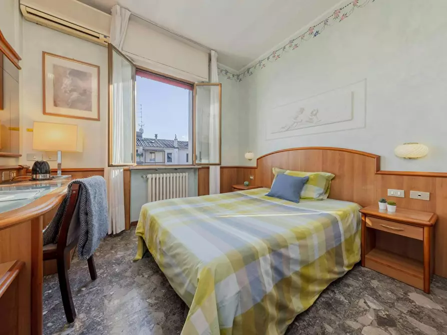 Immagine 2 di Camera in affitto  in Corso Felice Cavallotti a Novara