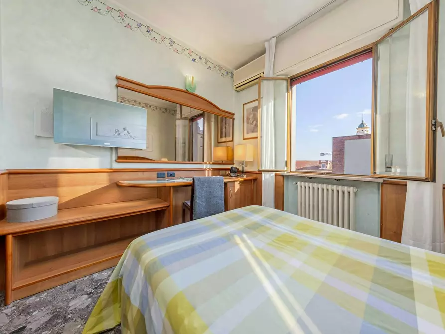 Immagine 1 di Camera in affitto  in Corso Felice Cavallotti a Novara