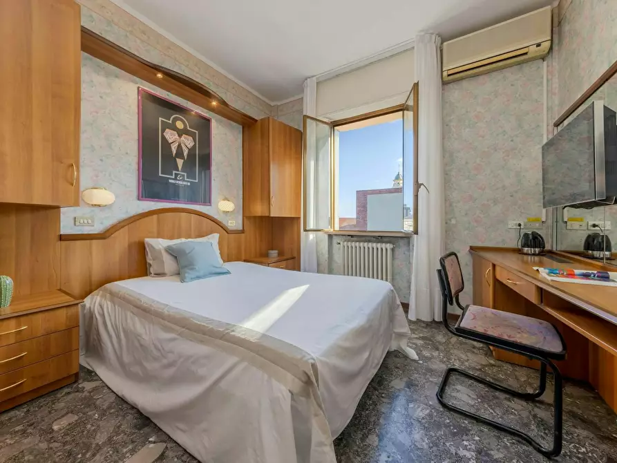 Immagine 2 di Camera in affitto  in Corso Felice Cavallotti a Novara