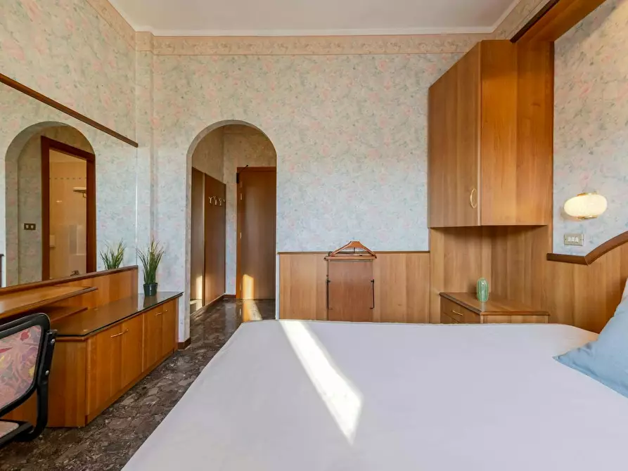 Immagine 4 di Camera in affitto  in Corso Felice Cavallotti a Novara