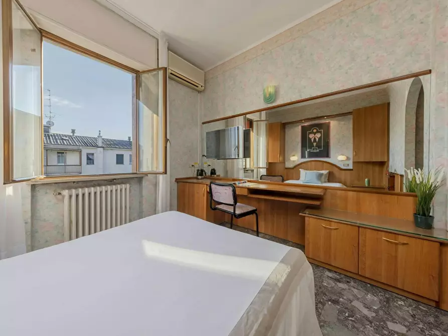 Immagine 1 di Camera in affitto  in Corso Felice Cavallotti a Novara