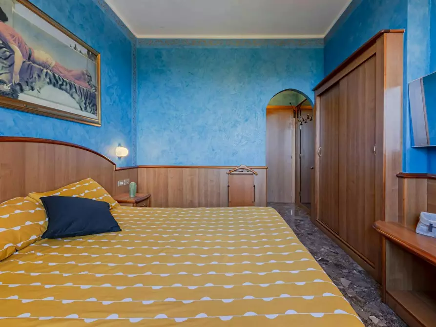 Immagine 6 di Camera condivisa in affitto  in Corso Felice Cavallotti a Novara