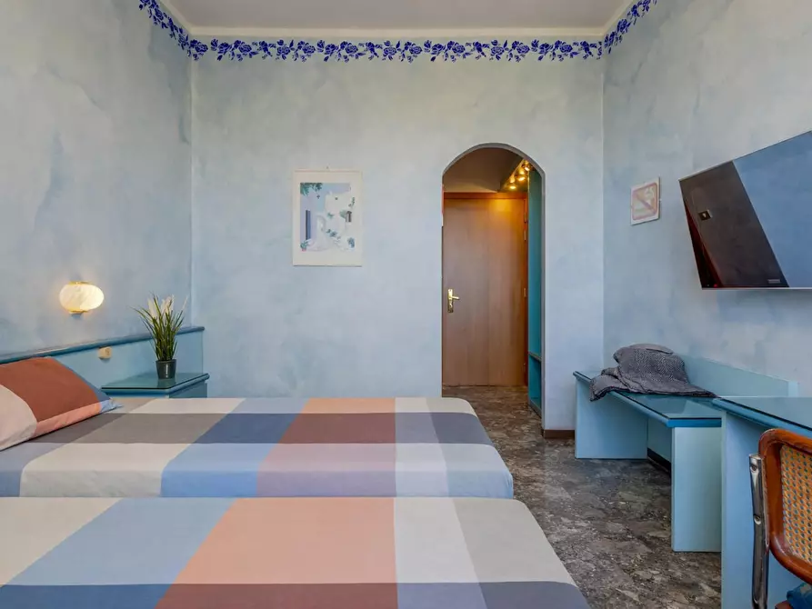 Immagine 1 di Camera condivisa in affitto  in Corso Felice Cavallotti a Novara
