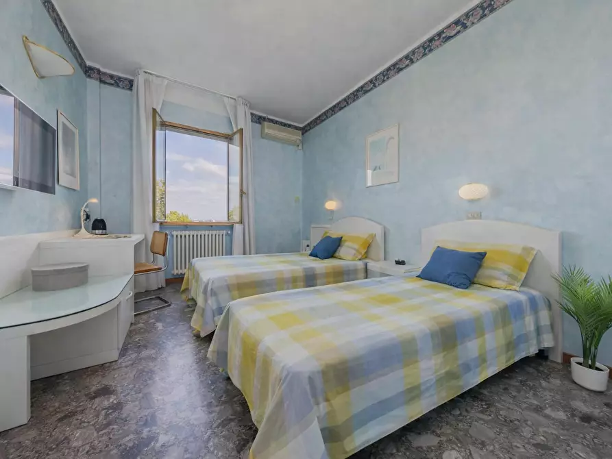 Immagine 1 di Camera condivisa in affitto  in Corso Felice Cavallotti a Novara