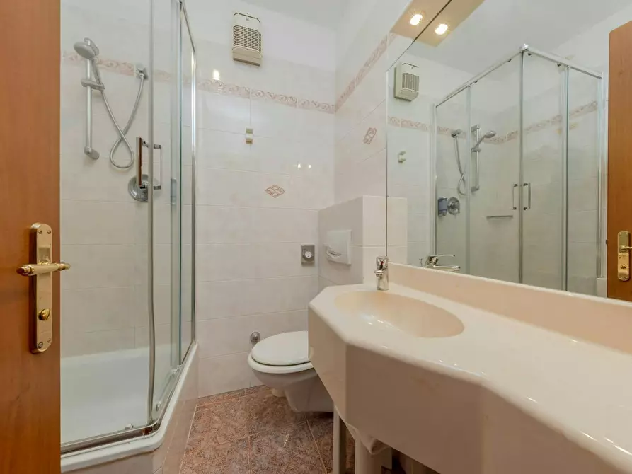 Immagine 9 di Camera condivisa in affitto  in Corso Felice Cavallotti a Novara
