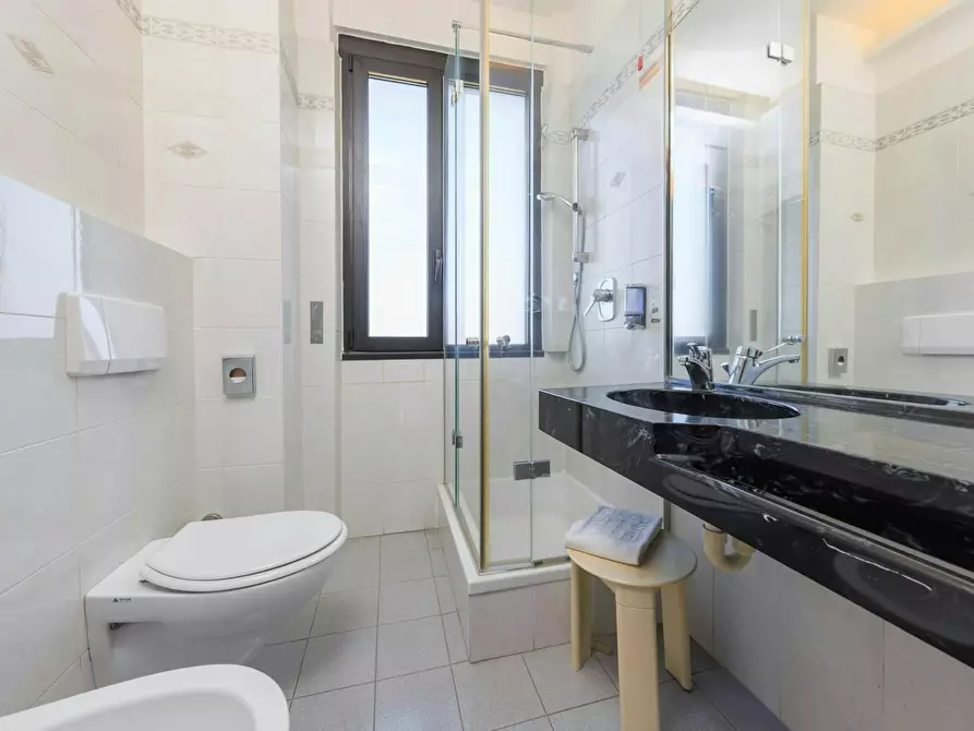 Immagine 6 di Camera in affitto  in Corso Felice Cavallotti a Novara