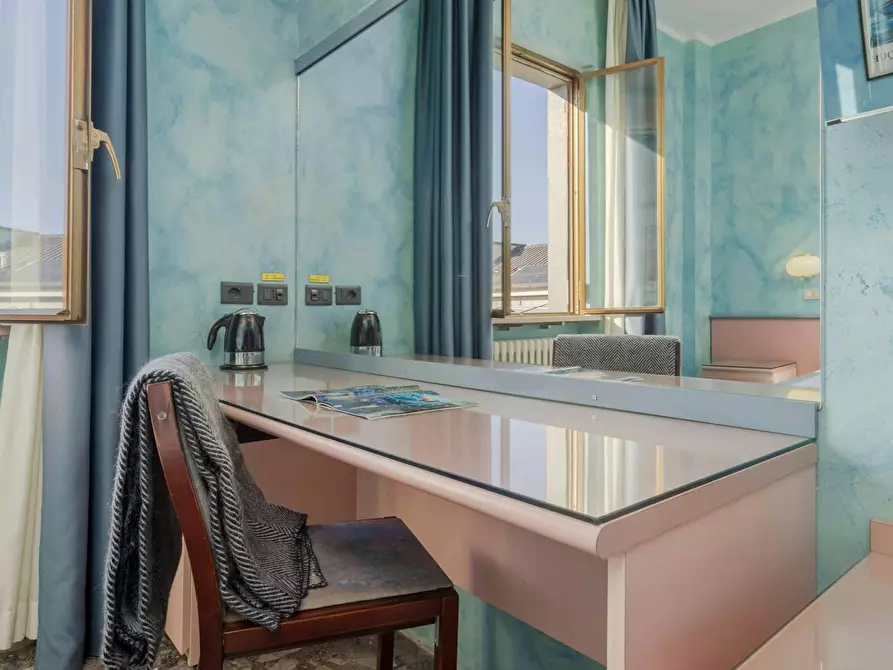 Immagine 4 di Camera in affitto  in Corso Felice Cavallotti a Novara