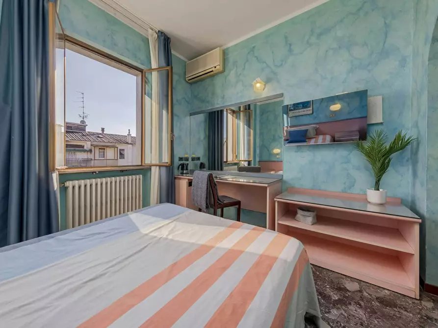 Immagine 1 di Camera in affitto  in Corso Felice Cavallotti a Novara