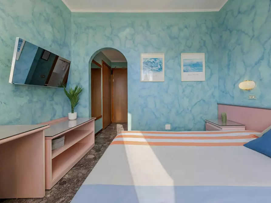 Immagine 3 di Camera in affitto  in Corso Felice Cavallotti a Novara