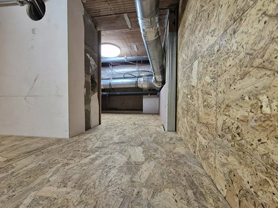 Immagine 10 di Appartamento in affitto  in Rue Darchis a Rocourt