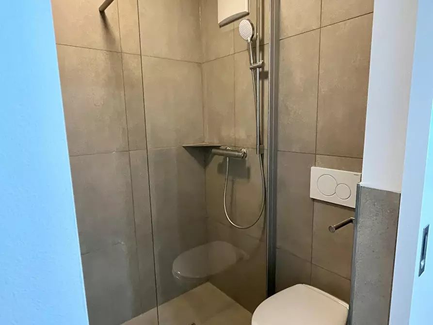 Immagine 2 di Appartamento in affitto  in Bauseweinallee a München