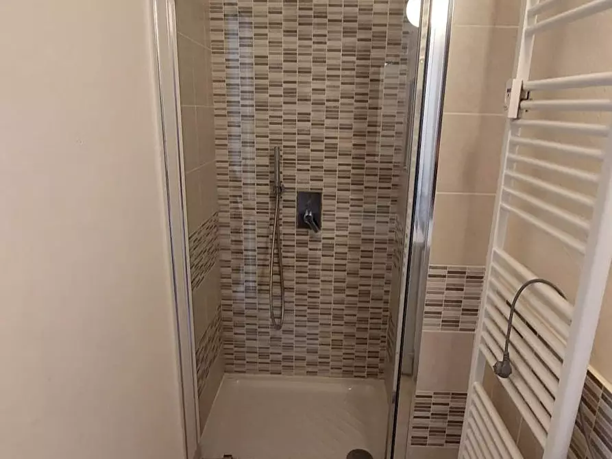 Immagine 5 di Appartamento in affitto  in Via Nizza a Torino